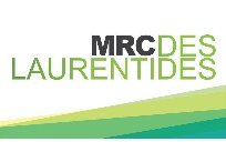 MRC des Laurentides MRC des Laurentides